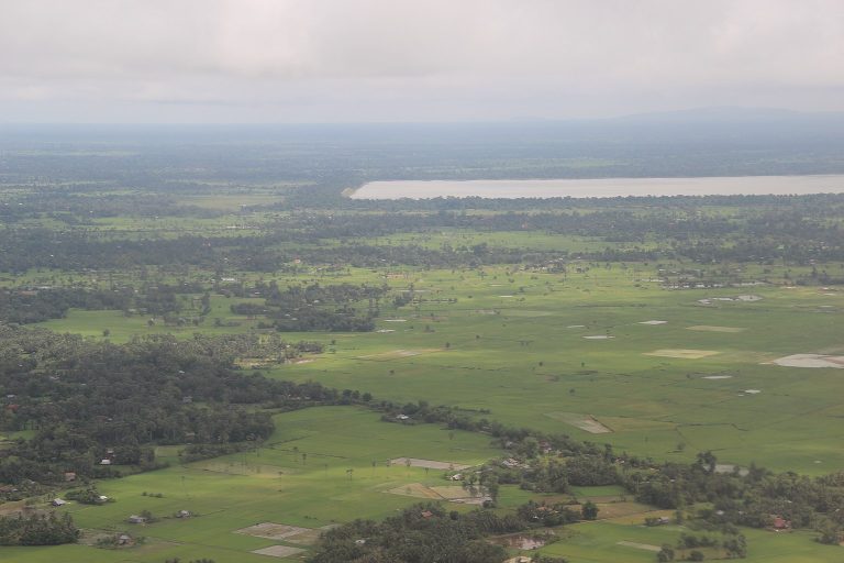 Cambodia_Rice_Fields_(9731285520)