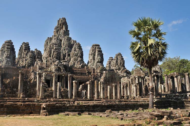bayon-angkor-l