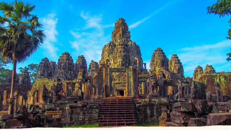 cropped-bayon-temple-3