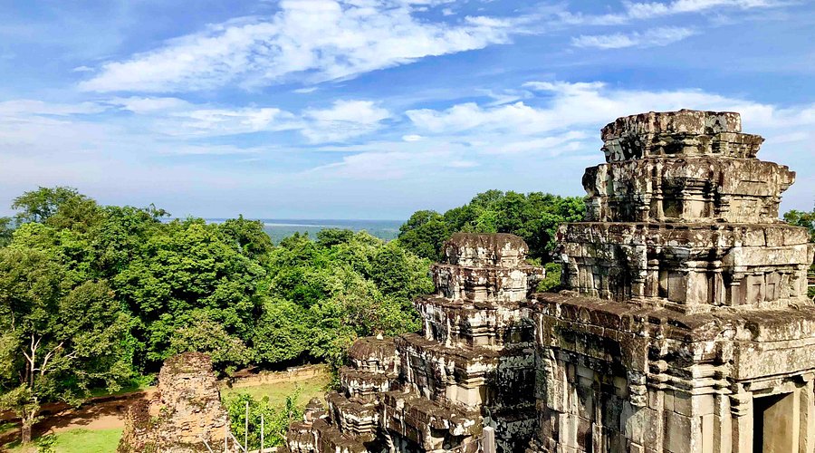 phnom-bakheng-12